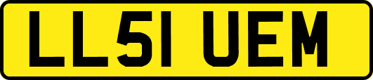 LL51UEM