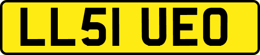 LL51UEO