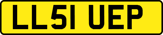 LL51UEP