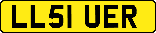 LL51UER