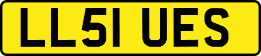 LL51UES