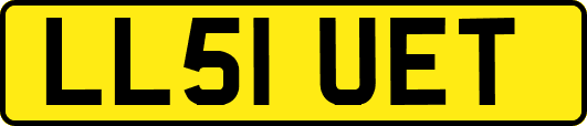 LL51UET