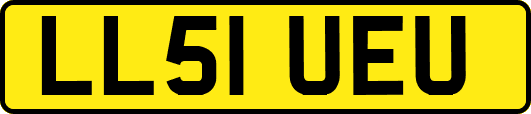 LL51UEU