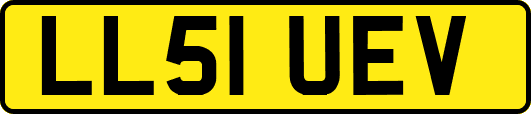 LL51UEV