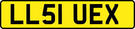 LL51UEX