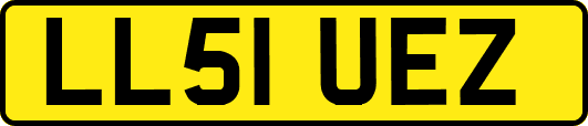 LL51UEZ