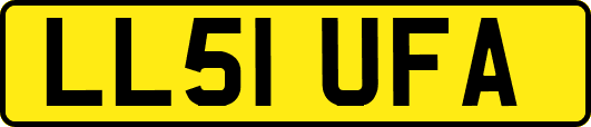 LL51UFA