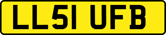 LL51UFB