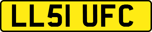 LL51UFC