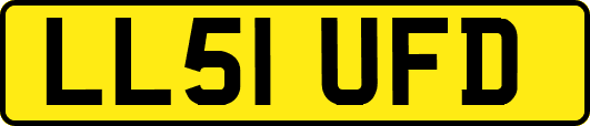 LL51UFD