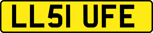 LL51UFE