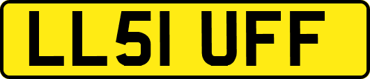 LL51UFF