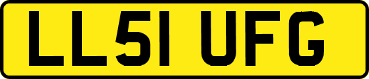 LL51UFG