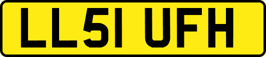 LL51UFH