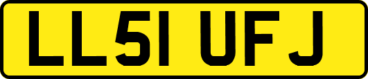 LL51UFJ