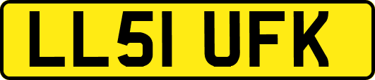 LL51UFK