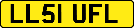 LL51UFL