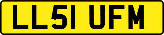 LL51UFM