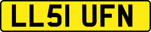 LL51UFN