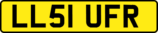 LL51UFR