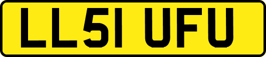 LL51UFU