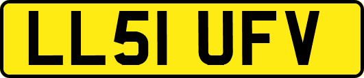 LL51UFV