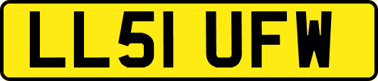 LL51UFW