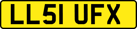 LL51UFX