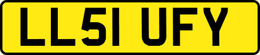 LL51UFY