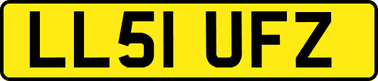 LL51UFZ