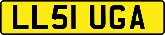 LL51UGA