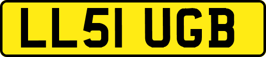 LL51UGB