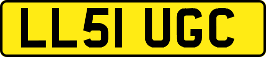 LL51UGC