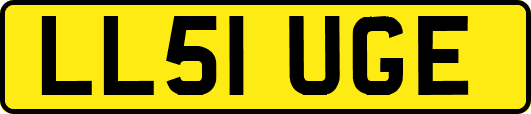 LL51UGE