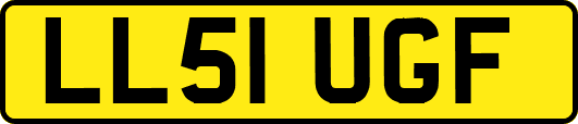 LL51UGF