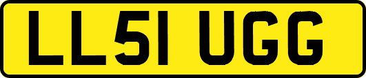 LL51UGG