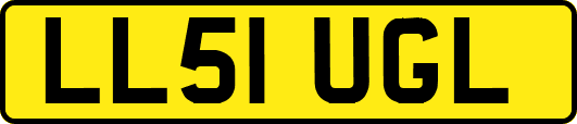 LL51UGL