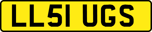 LL51UGS