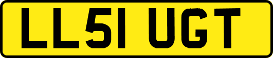 LL51UGT