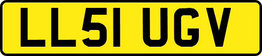 LL51UGV