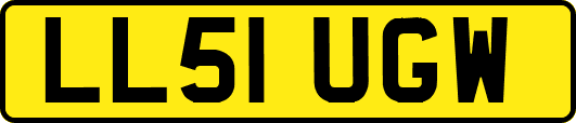 LL51UGW