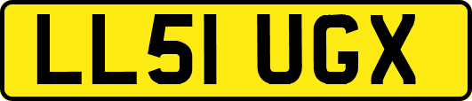 LL51UGX