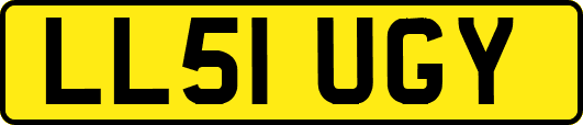 LL51UGY