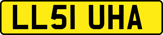 LL51UHA