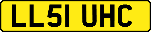 LL51UHC