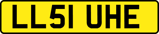 LL51UHE