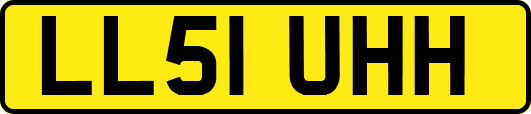 LL51UHH