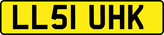 LL51UHK