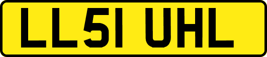 LL51UHL