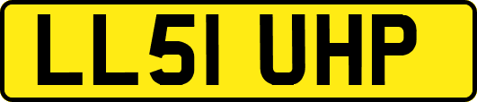 LL51UHP